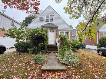 58-23 192nd Street