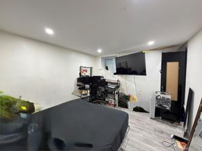 58-23 192nd Street, Fresh Meadows NY 11365