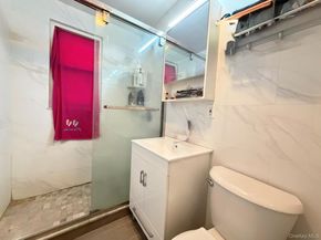 58-23 192nd Street, Fresh Meadows NY 11365