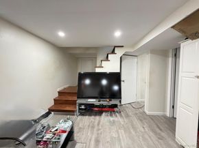 58-23 192nd Street, Fresh Meadows NY 11365