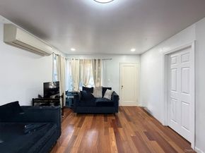 58-23 192nd Street, Fresh Meadows NY 11365