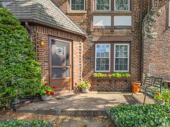 338 Bauer Place