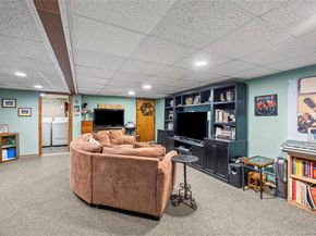 338 Bauer Place, Mineola NY 11501