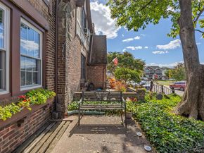 338 Bauer Place, Mineola NY 11501