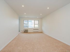 99 Randall Avenue 2J, Freeport NY 11520
