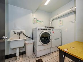 99 Randall Avenue 2J, Freeport NY 11520