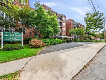 99 Randall Avenue