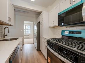99 Randall Avenue 2J, Freeport NY 11520