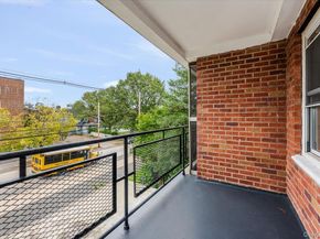 99 Randall Avenue 2J, Freeport NY 11520