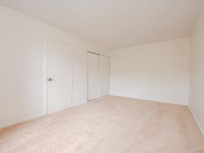99 Randall Avenue 2J, Freeport NY 11520