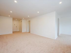 99 Randall Avenue 2J, Freeport NY 11520