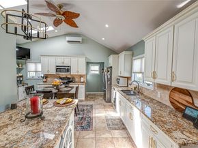 60 White Street, North Babylon NY 11703