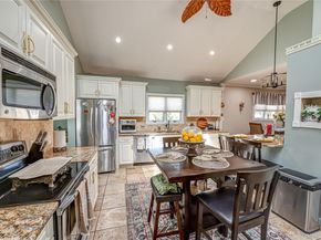 60 White Street, North Babylon NY 11703