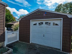 60 White Street, North Babylon NY 11703