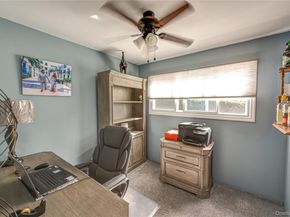 60 White Street, North Babylon NY 11703