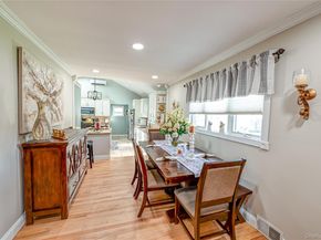 60 White Street, North Babylon NY 11703