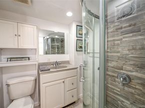 60 White Street, North Babylon NY 11703