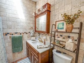 60 White Street, North Babylon NY 11703