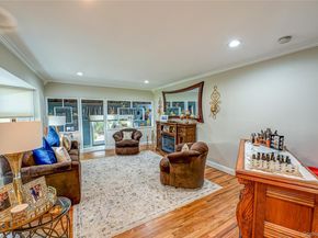 60 White Street, North Babylon NY 11703