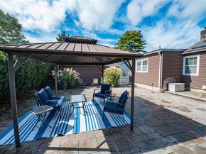 60 White Street, North Babylon NY 11703