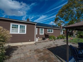 60 White Street, North Babylon NY 11703