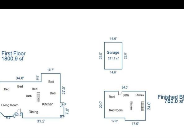 60 White Street, North Babylon NY 11703