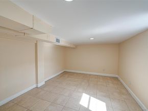 60 White Street, North Babylon NY 11703