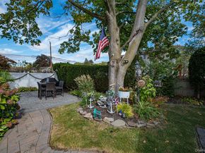 60 White Street, North Babylon NY 11703