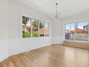 65 W Beech Street, Long Beach NY 11561