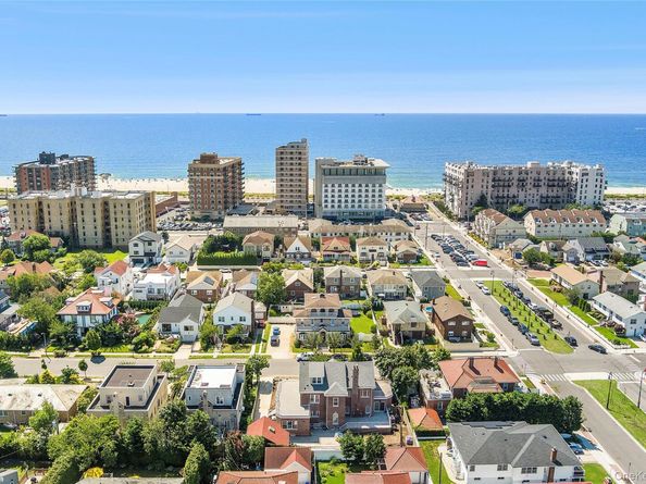 65 W Beech Street, Long Beach NY 11561
