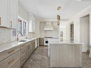 65 W Beech Street, Long Beach NY 11561