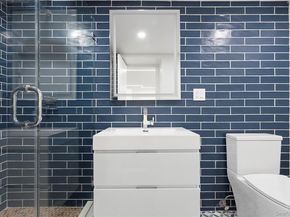 65 W Beech Street, Long Beach NY 11561