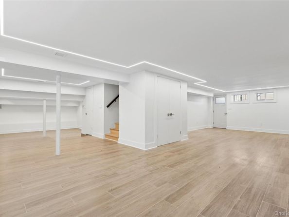 65 W Beech Street, Long Beach NY 11561