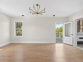 65 W Beech Street, Long Beach NY 11561