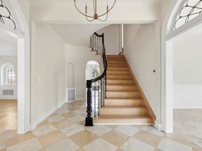 65 W Beech Street, Long Beach NY 11561
