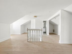 65 W Beech Street, Long Beach NY 11561