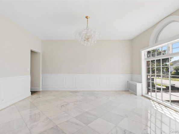 65 W Beech Street, Long Beach NY 11561
