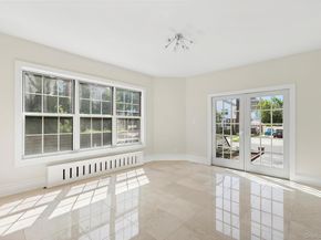 65 W Beech Street, Long Beach NY 11561