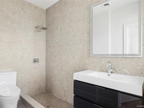 65 W Beech Street, Long Beach NY 11561