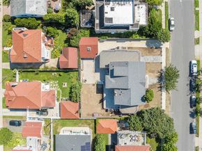 65 W Beech Street, Long Beach NY 11561