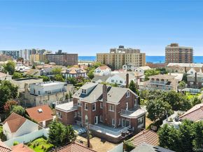 65 W Beech Street, Long Beach NY 11561