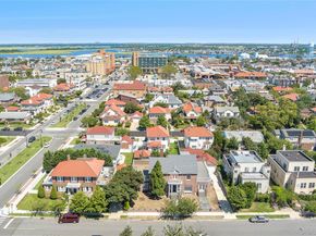 65 W Beech Street, Long Beach NY 11561