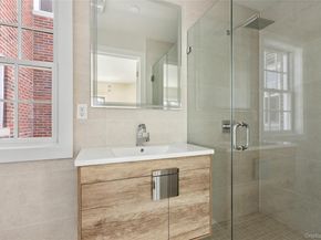 65 W Beech Street, Long Beach NY 11561