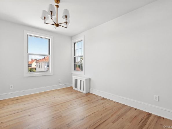 65 W Beech Street, Long Beach NY 11561