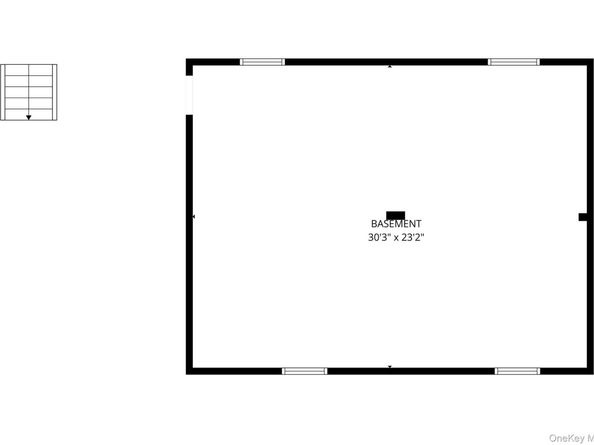 45 Venetian Prom, Lindenhurst NY 11757