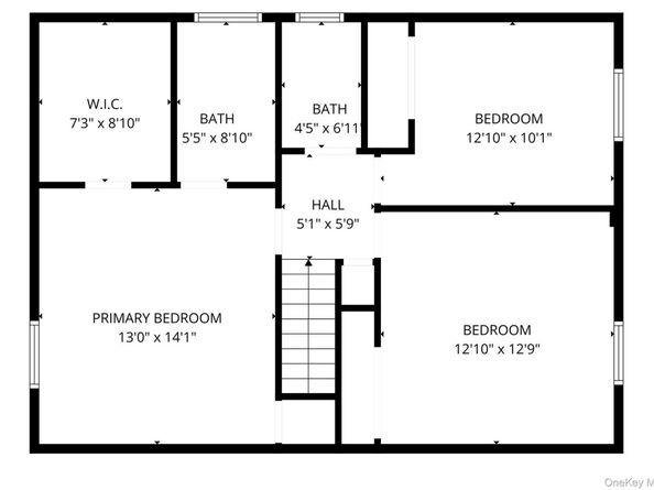 45 Venetian Prom, Lindenhurst NY 11757