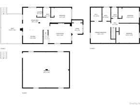 45 Venetian Prom, Lindenhurst NY 11757