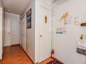 151-31 88th Street 4B, Howard Beach NY 11414