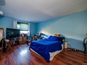 151-31 88th Street 4B, Howard Beach NY 11414