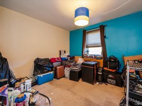 151-31 88th Street 4B, Howard Beach NY 11414